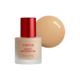Mask Fit Red Foundation [#29N Natural Beige]