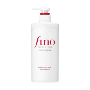 Fino Premium Touch Hair Conditioner