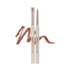 Speedy Pencil Liner [05 Under Rosy]