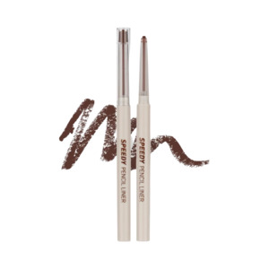 Speedy Pencil Liner [02 Neutral Brown]