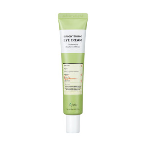 Eye Cream [Brightening]