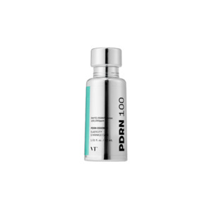Serum: PDRN 100 Essence
