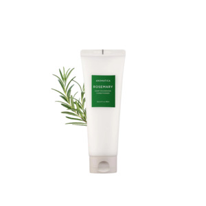 Rosemary Hair Thickening Conditioner