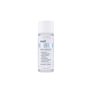 Freshly Juiced Vitamin Essence Toner Mini