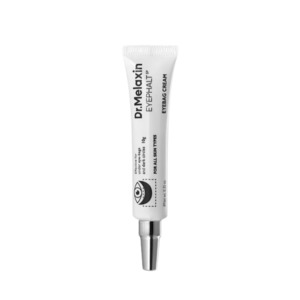 Eyephalt Eyebag Cream