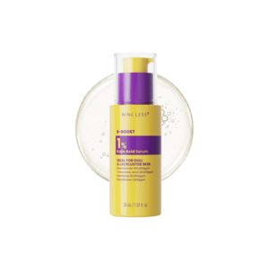 B-Boost 1% Kojic Acid Serum