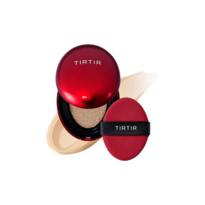 Mask Fit Red Cushion Foundation [#21W Natural Ivory]