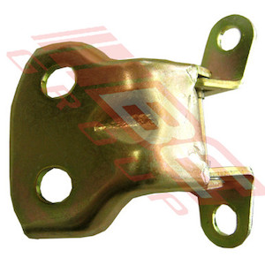 Products: 8125010-92 - Door Hinge - Upper - R/h - To Suit - Toyota Hilux 2wd/4wd 1989