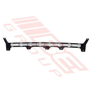 8136290-91 - FRONT BUMPER GRILLE - TO SUIT - TOYOTA PRADO KZJ150 2014- FACELIFT
