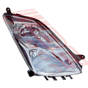 8117194-02G - HEADLAMP - R/H - ELECTRIC - TO SUIT - TOYOTA PRIUS - NHW20 - 2003-