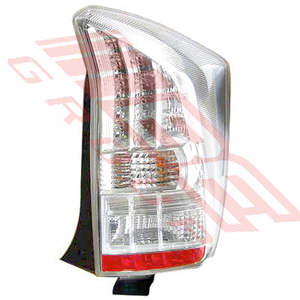8117298-02 - REAR LAMP - R/H - LED TYPE - TO SUIT - TOYOTA PRIUS 2009-