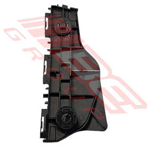 8117490-62 - FRONT BUMPER BRACKET - R/H - TO SUIT - TOYOTA PRIUS C/AQUA - NHP10 &hellip;