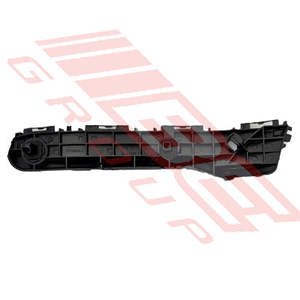 8117495-61 - REAR BUMPER BRACKET - L/H - TO SUIT - TOYOTA PRIUS C/AQUA - NHP10 -&hellip;