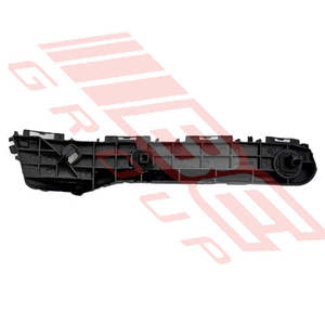 8117495-62 - REAR BUMPER BRACKET - R/H - TO SUIT - TOYOTA PRIUS C/AQUA - NHP10 -&hellip;