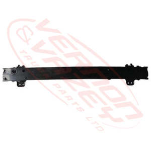 Parts To Suit Toyota Rav4 2013: 8198490-05 - FRONT BUMPER REINFORCEMENT - TO SUIT - TOYOTA RAV4 2013-