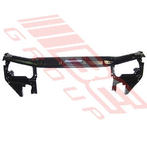Parts To Suit Ford Falcon 1998: 2569120-0 - RADIATOR SUPPORT - TO SUIT - FORD FALCON AU 1998-02