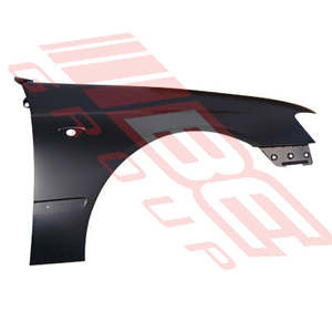 Parts To Suit Ford Falcon 2003: 2569231-2 - FRONT GUARD - R/H - TO SUIT - FORD FALCON BA 2003-