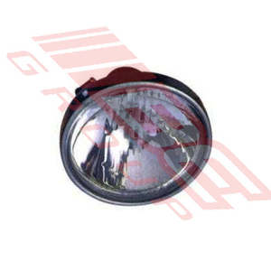 Parts To Suit Bmw 3 Series 1983 1991: 0054094-6G - HEADLAMP - R/H - INNER - HIGH BEAM - TO SUIT - BMW 3'S E30 1988-91