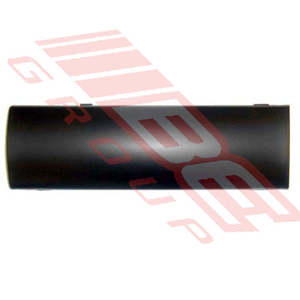 0060092-3 - MOULDING FOR TOW HOOK - TO SUIT - BMW 3'S E36 1991-