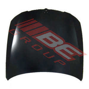 Parts To Suit Bmw 3 Series 2005 2008: 0062028-0CF - BONNET - CERTIFIED CAPA - TO SUIT - BMW 3'S E90 2005- SEDAN