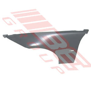 Parts To Suit Bmw 3 Series 2005 2008: 0062031-2 - FRONT GUARD - R/H - TO SUIT - BMW 3'S E90 2005- SEDAN