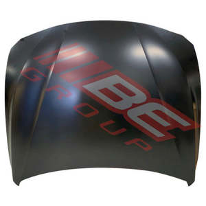 0062328-01CF - BONNET - CERTIFIED CAPA - TO SUIT - BMW 3'S F30 2012-