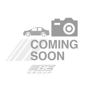 Parts To Suit Toyota Rav4 2013: 8198410-04 - REAR DOOR SHELL - R/H - TO SUIT - TOYOTA RAV4 2013-