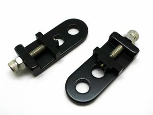 BMX Chain Tensioners 3/8″ – G-Form NZ