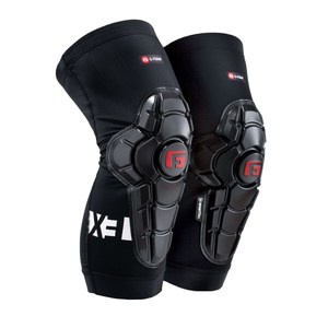 Youth – Pro-X3 Knee Guard – G-Form NZ