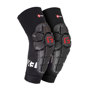 Adult – Pro-X3 Elbow Guard – G-Form NZ