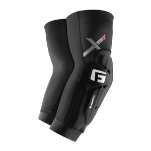 Adult – Pro-X4 Elbow Pads – G-Form NZ