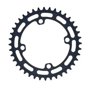 Products: Yoshoka BMX Racing Chain Rings. – G-Form NZ