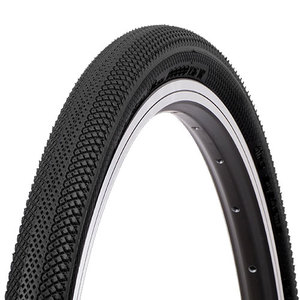 Products: Vee Rubber SPEEDSTER – Micro Mini Tires – G-Form NZ