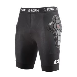 Products: Youth – Pro-X3 SHORTS. – G-Form NZ
