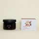 Medium Candle - Wildflower BACK IN STOCK!!