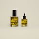 HAVEN - Men's Body, Beard and Face Oil