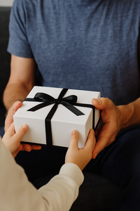 "For the Boys" Pack - HAVEN Oil & Solid Fragrance Balm