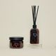 Home Bundle - Medium Candle / Reed Diffuser