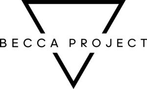 Becca Project Gift Card