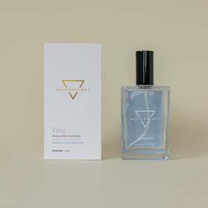 15 Off Dreamer: TESTER ROOM MIST 100ML