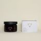Tester Medium Candle - Toffee