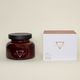 Tester Large Candle - Toffee