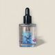TESTER BODY OIL - Blue Lotus 30ml
