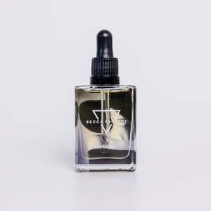 TESTER BODY OIL - La mere Diana 30ml