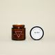 Tester Mini Candle - Envy