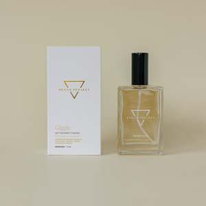 Room Mist - Giggle  AVAILABLE NOW!!!