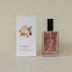 Room Mist - Wildflower  AVAILABLE NOW!!