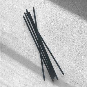 Refill: Diffuser Reeds - pack of 6 reeds