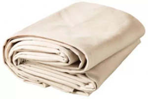 Upholstery Supplies: Loomstate