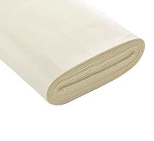 Upholstery Supplies: Calico